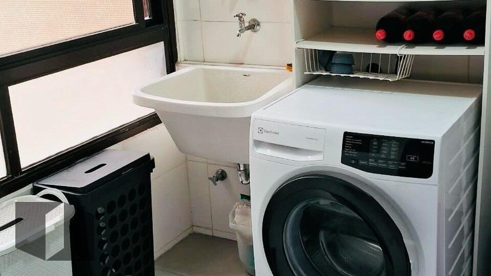Foto 12