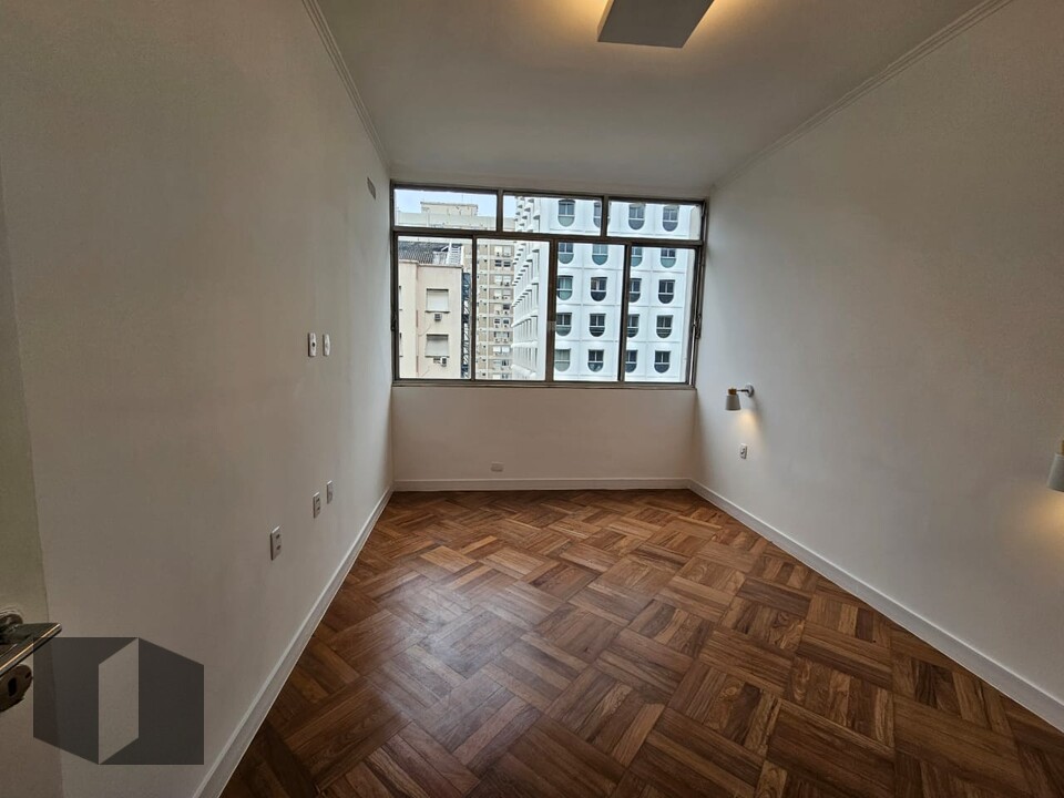 Foto 23