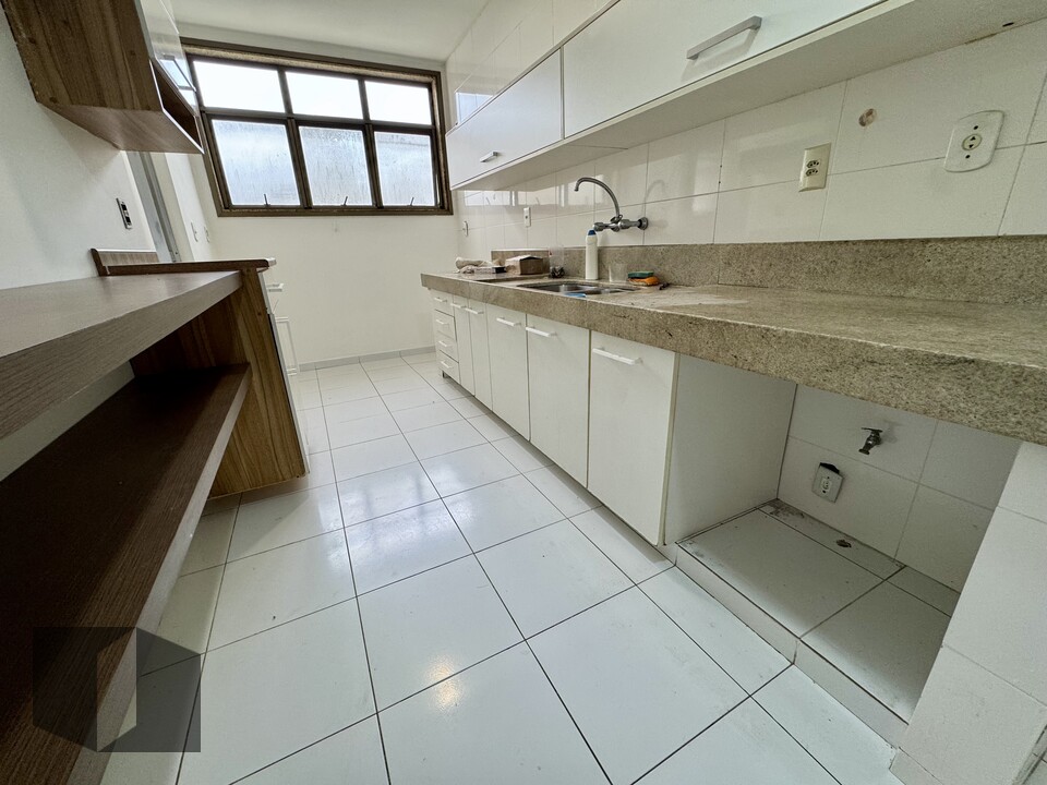 Foto 27