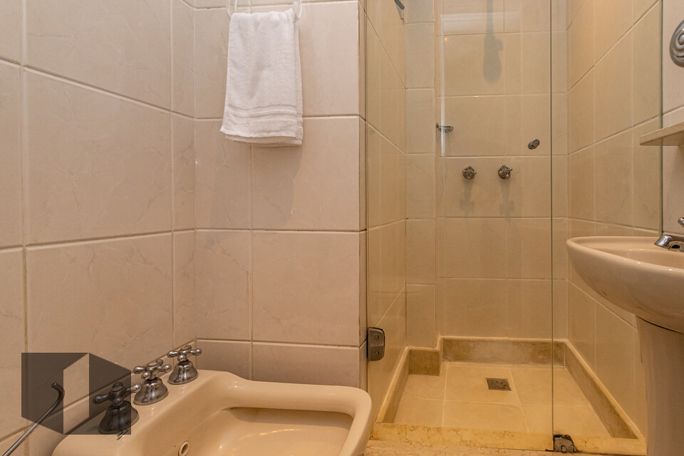 Foto 24