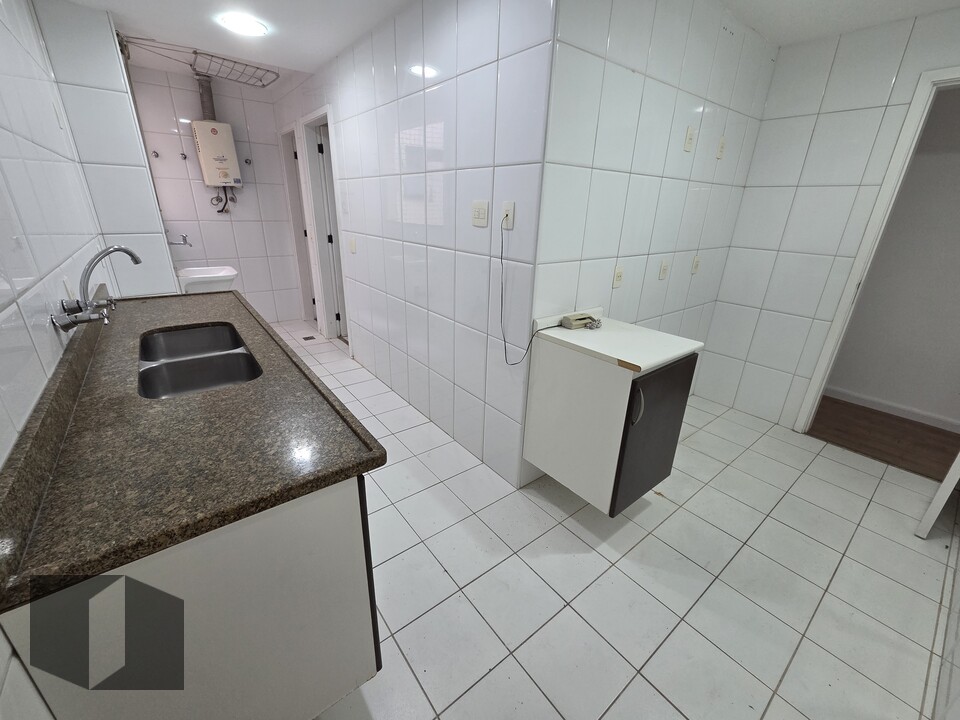 Foto 19