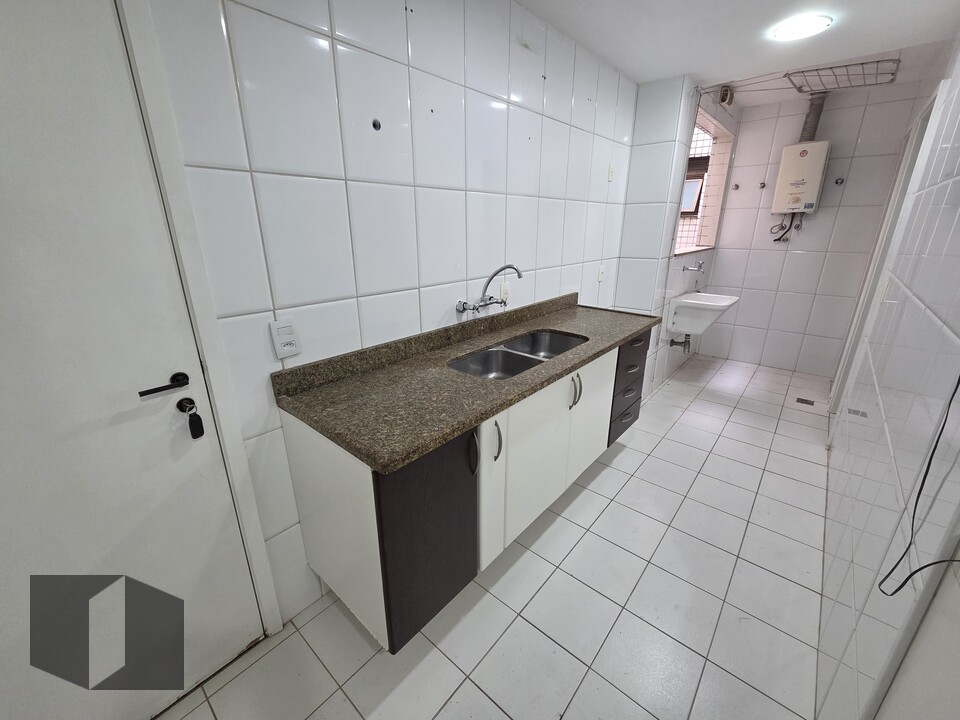 Foto 21