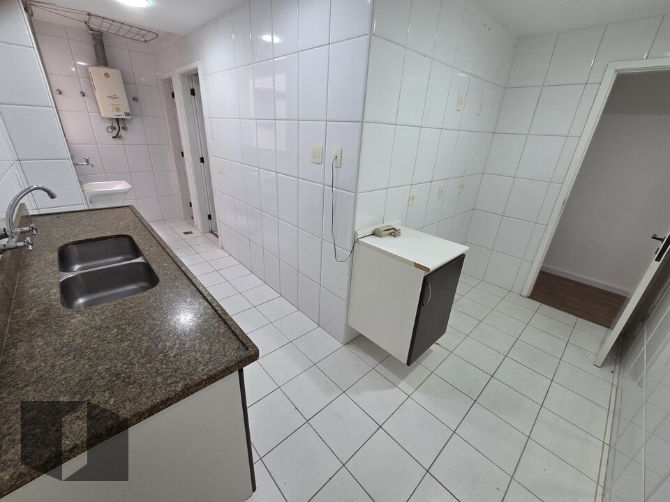 Foto 20