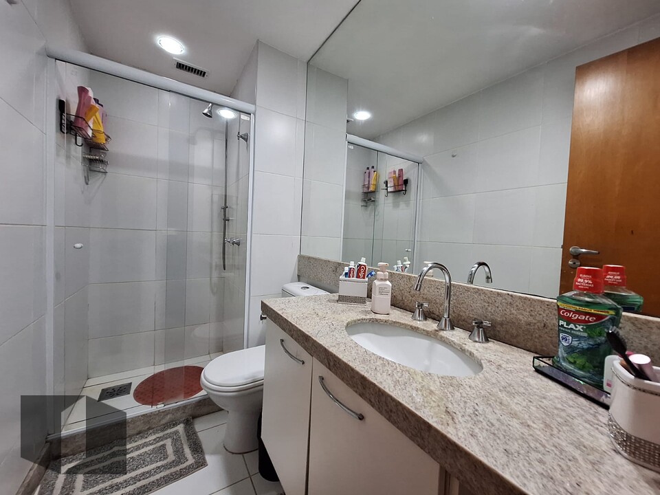 Foto 18