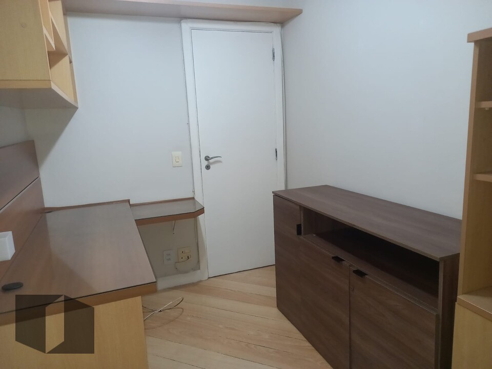 Foto 31