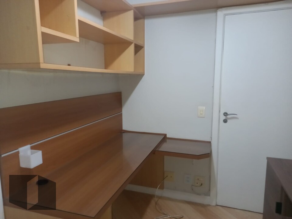 Foto 32