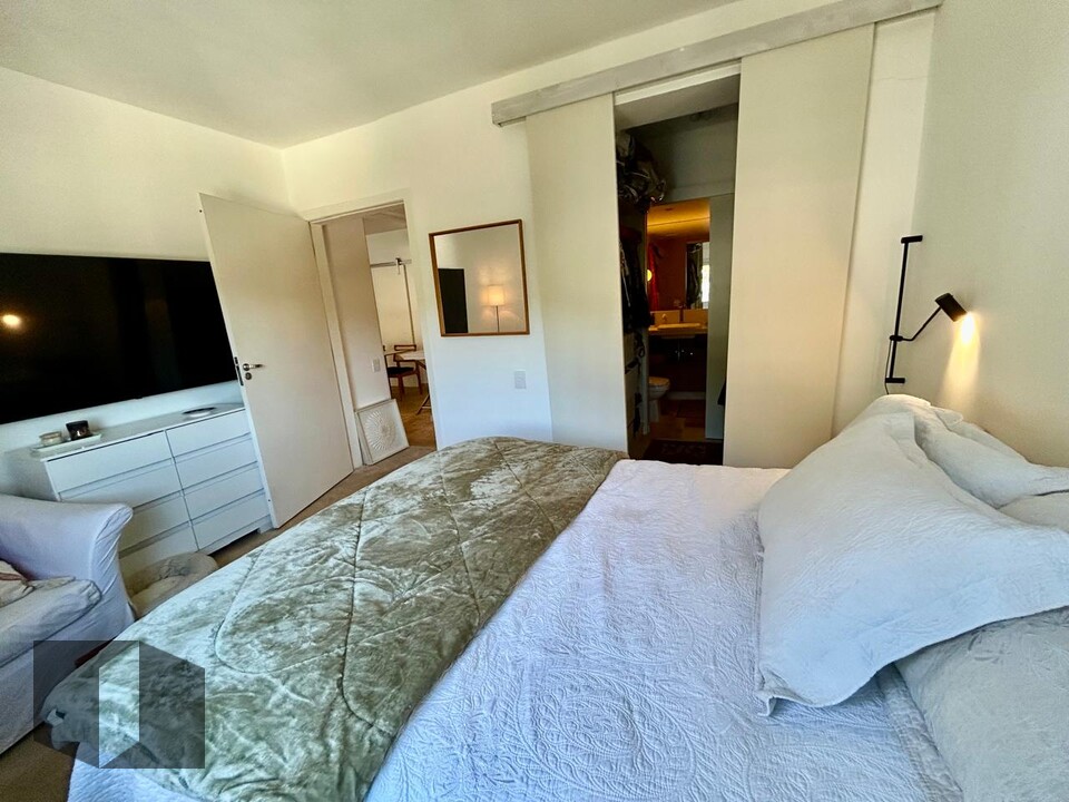 Foto 19