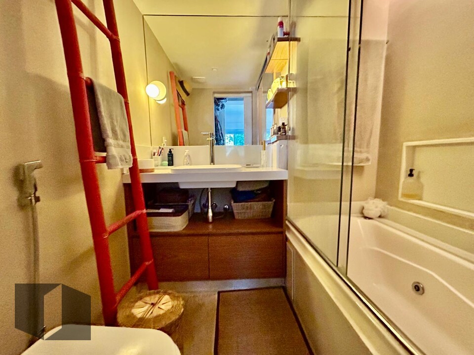 Foto 20
