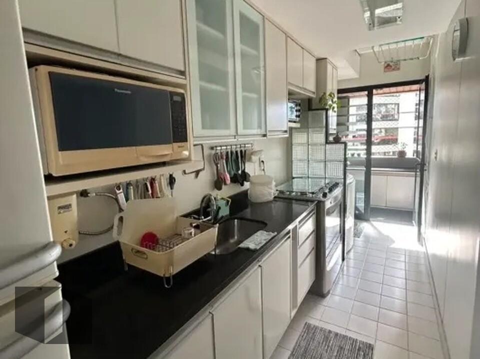 Foto 9