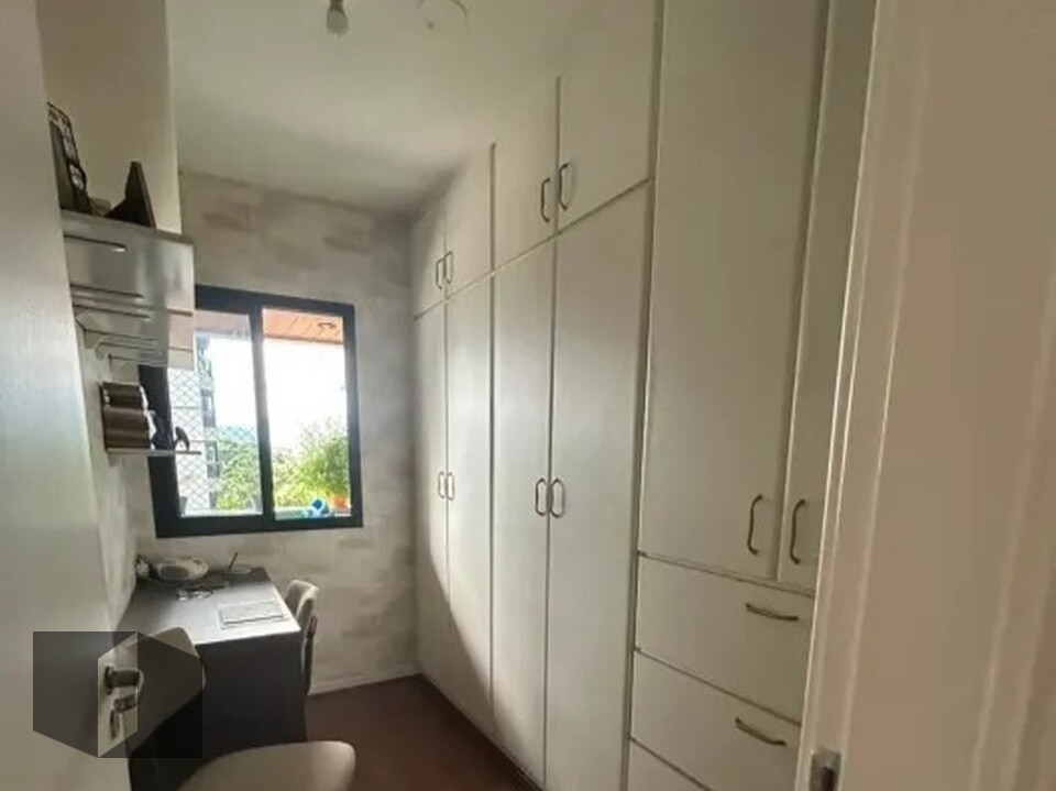Foto 12