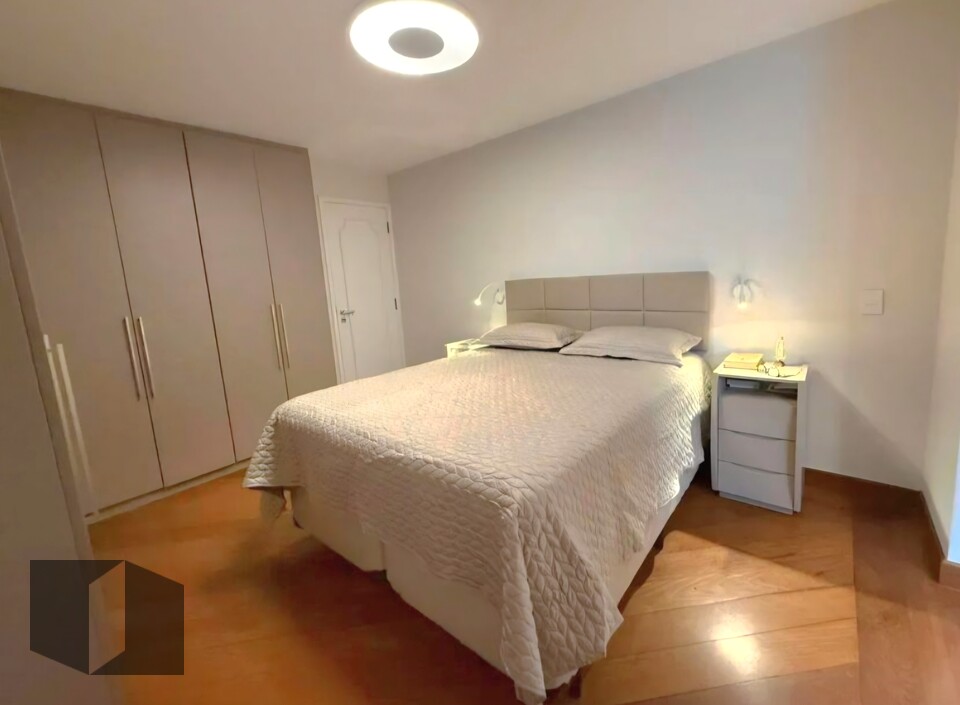 Foto 23