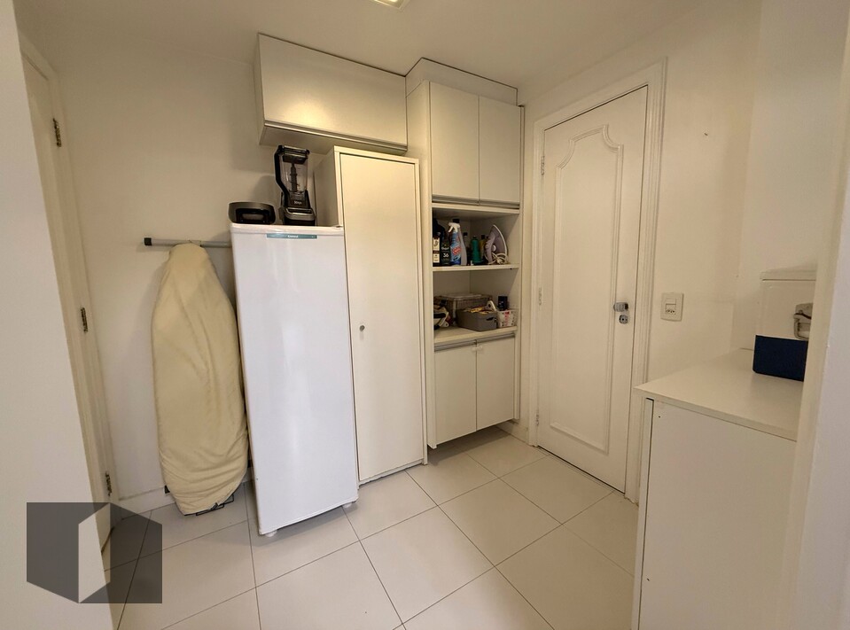 Foto 41