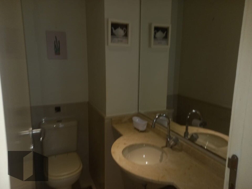 Foto 32