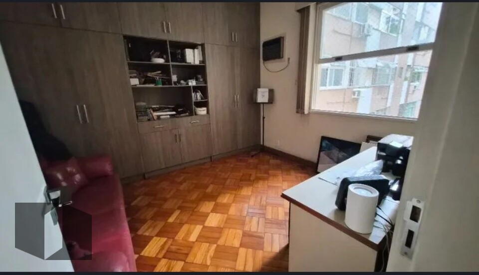 Foto 17