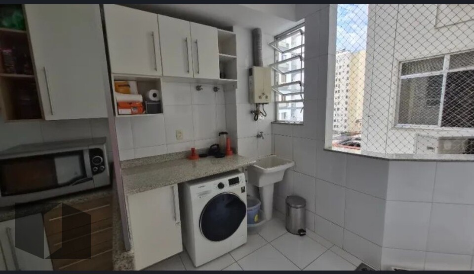 Foto 18