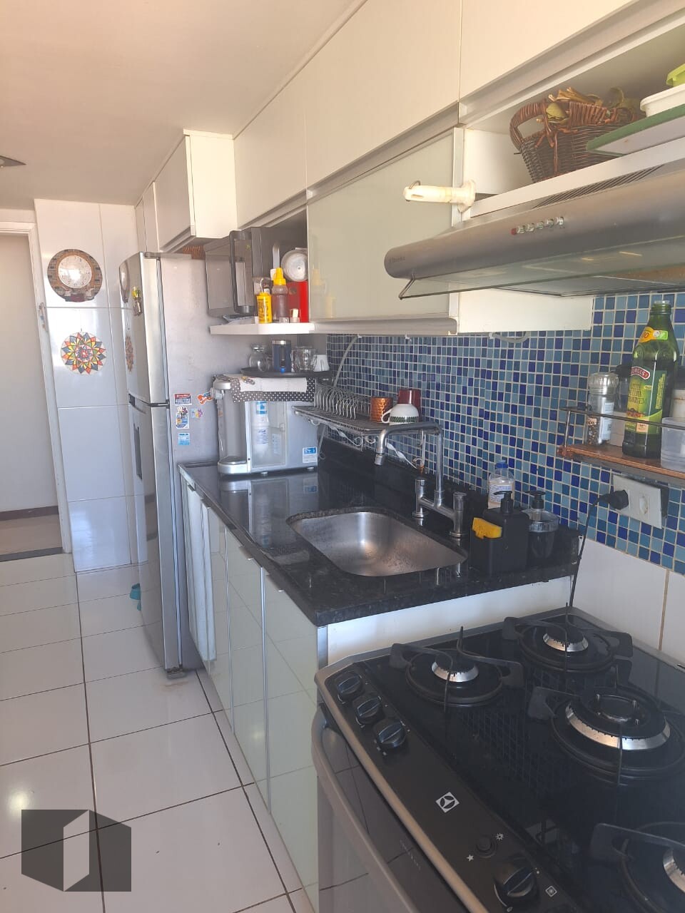 Foto 12