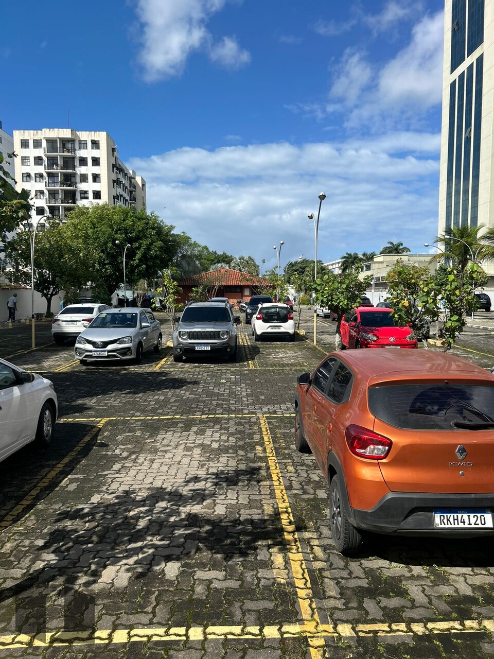 Foto 16