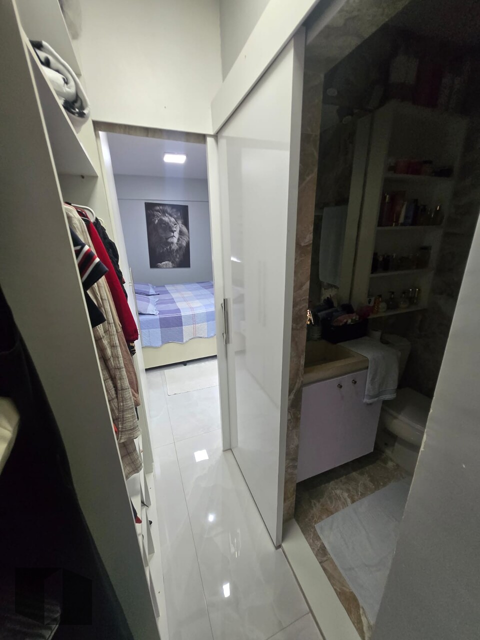 Foto 12