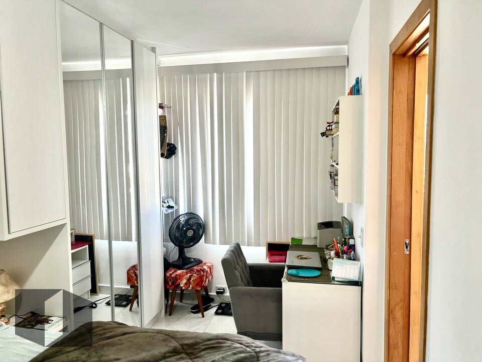 Foto 10