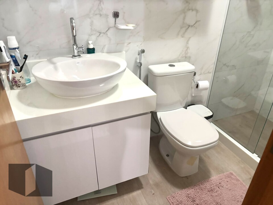 Foto 20