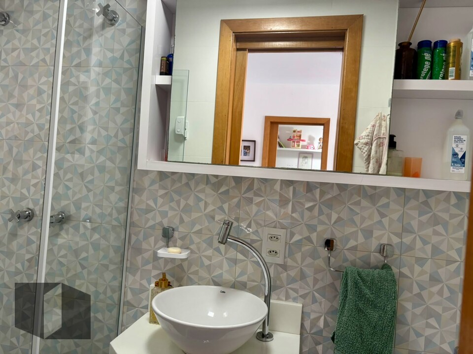 Foto 13