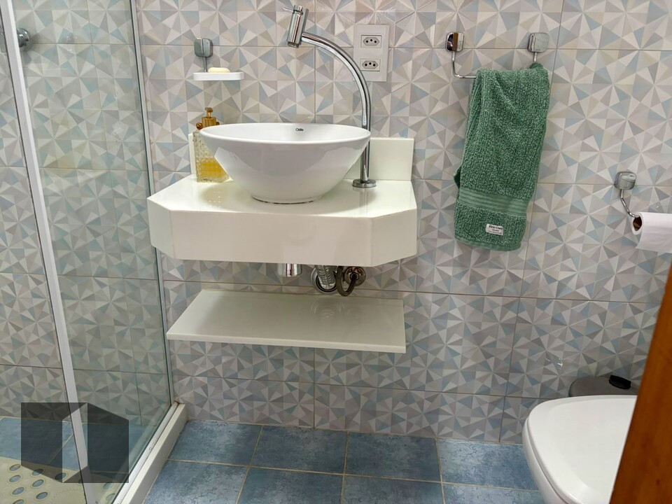 Foto 12