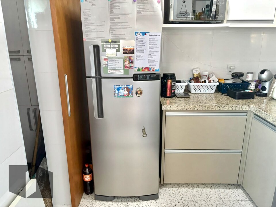 Foto 21