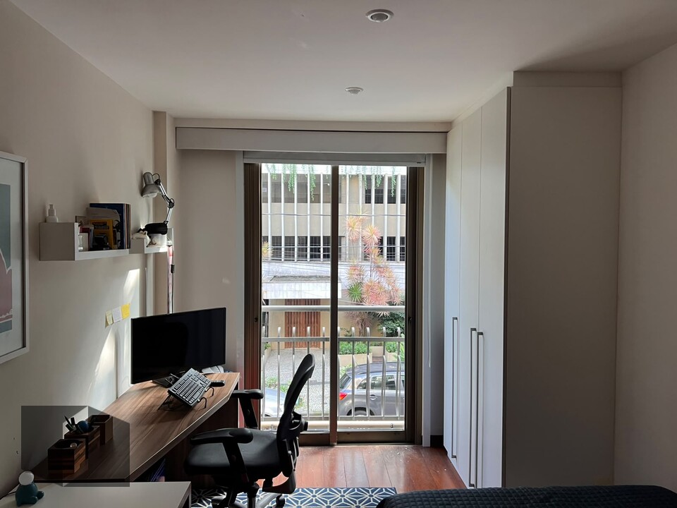 Foto 17