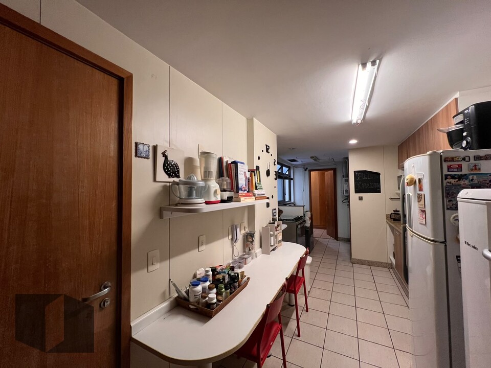 Foto 24