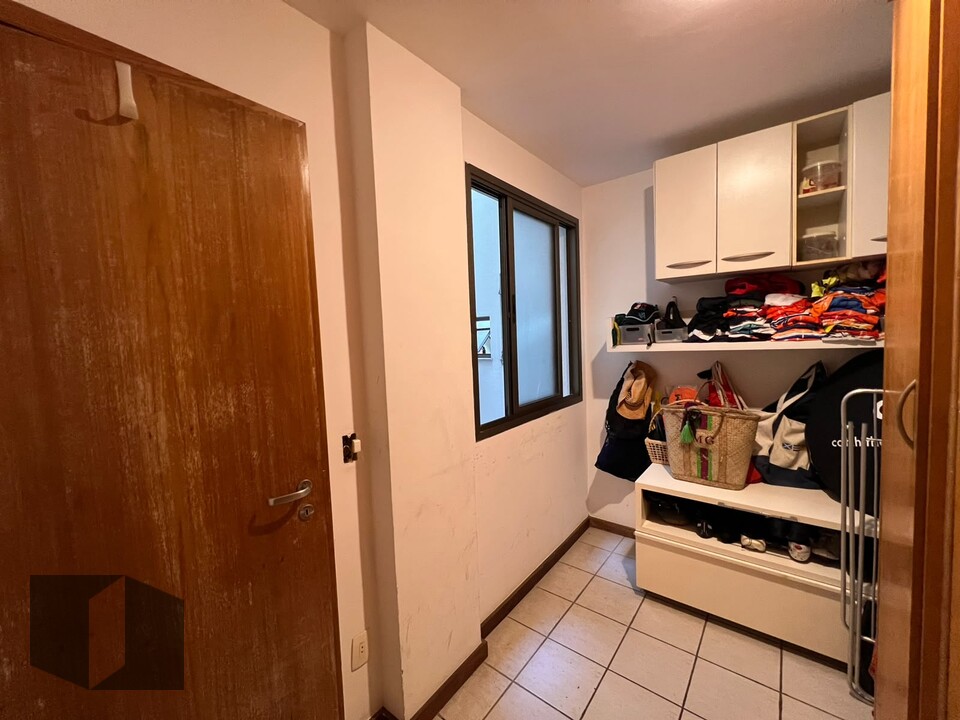 Foto 32