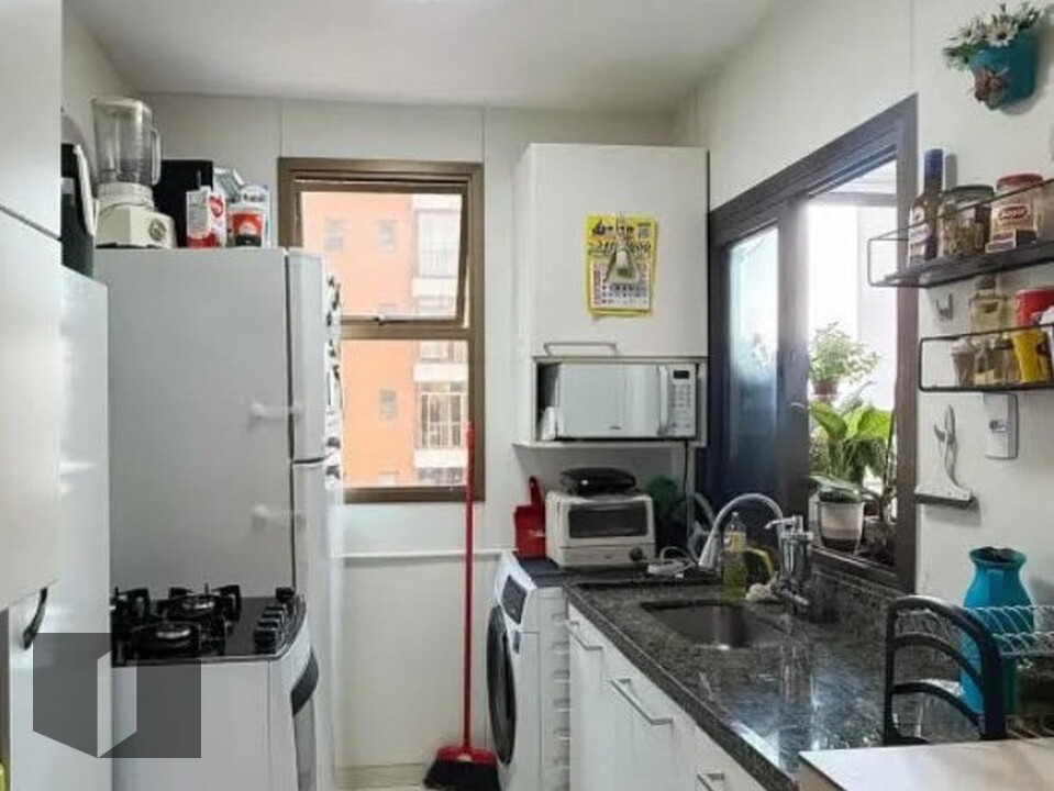 Foto 18