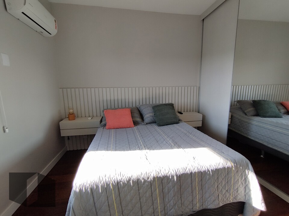 Foto 18