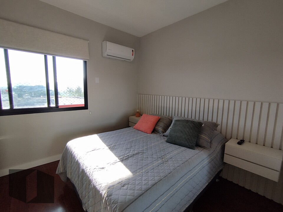 Foto 19