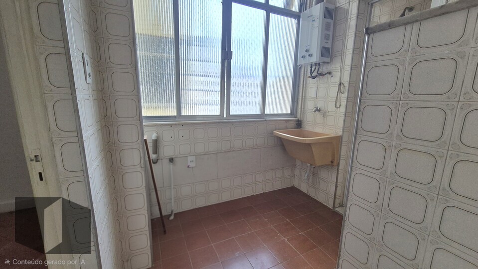 Foto 20