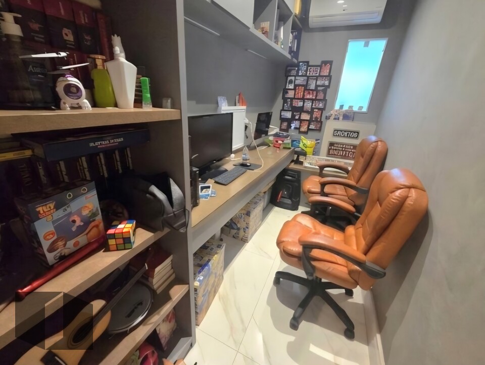 Foto 10