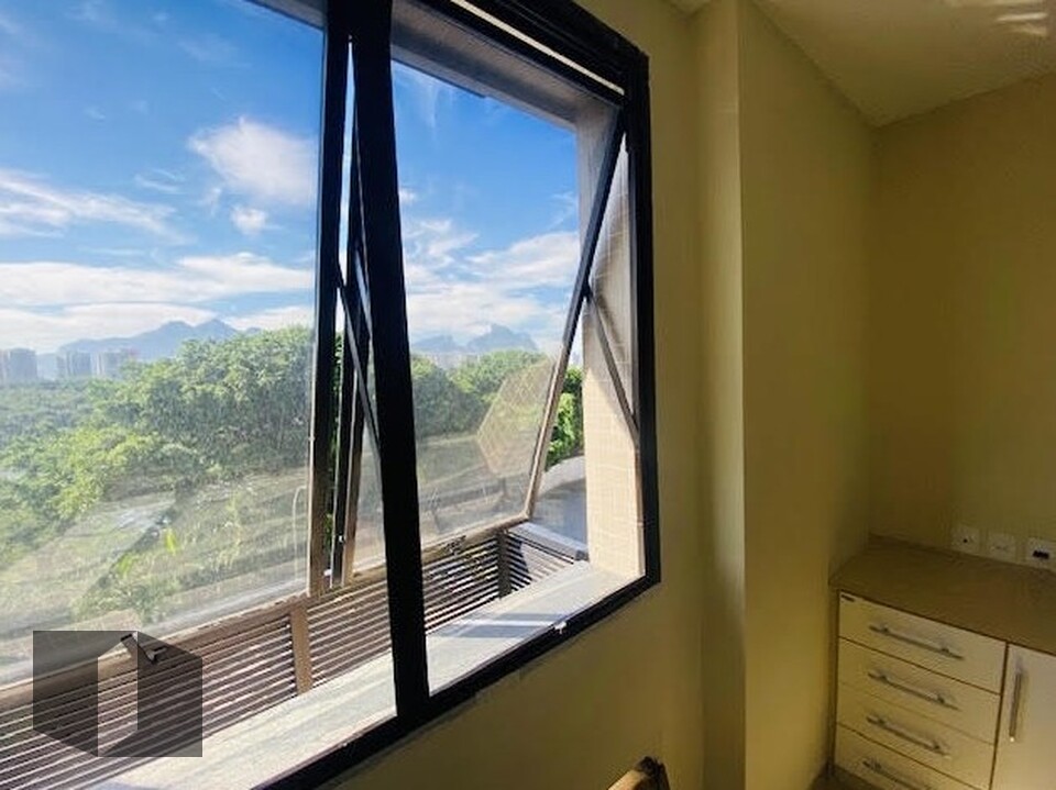 Foto 11