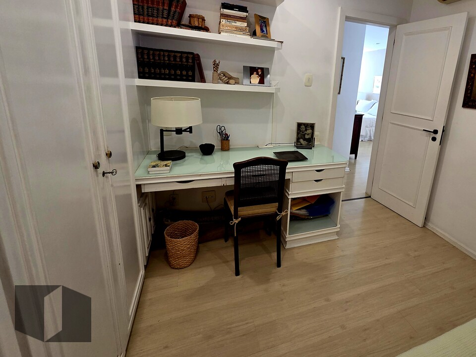 Foto 31