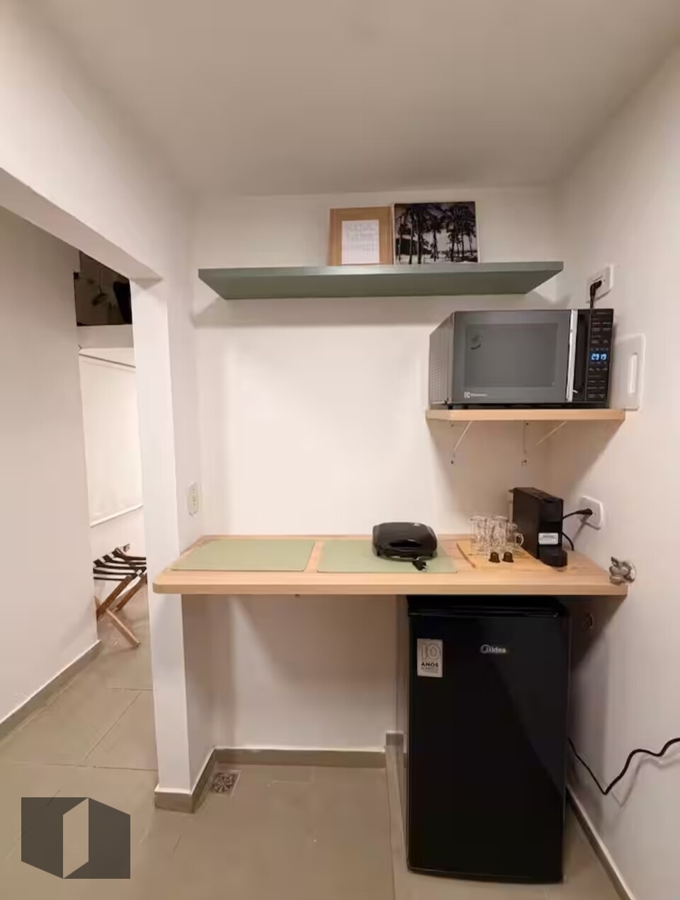 Foto 5