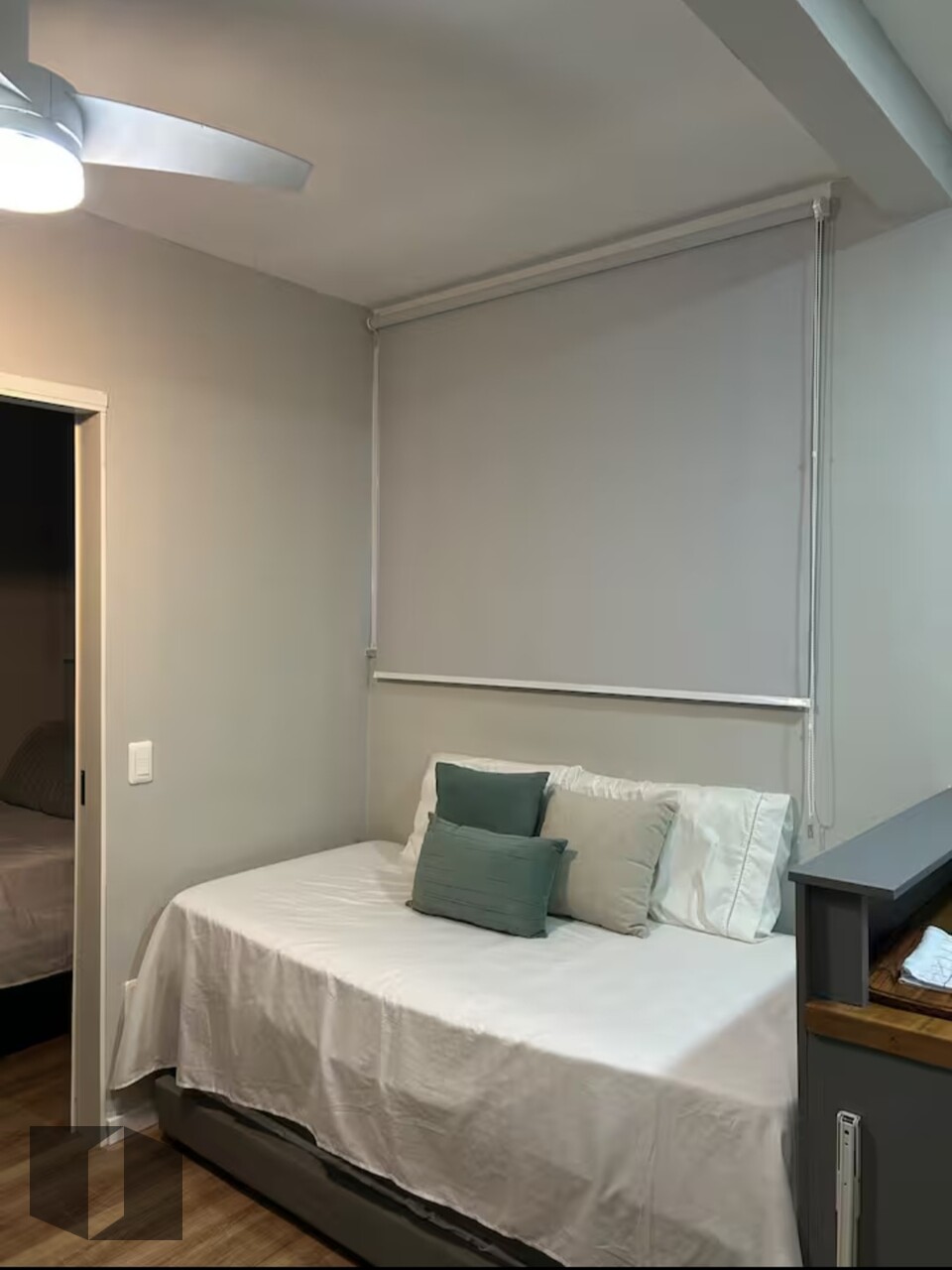 Foto 20