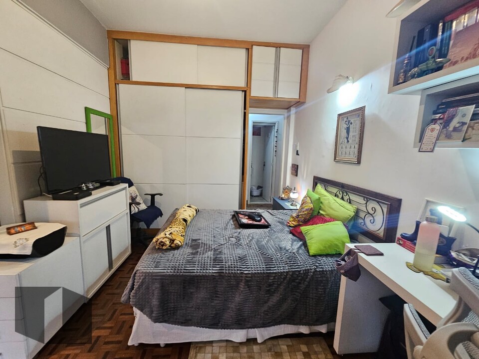 Foto 17