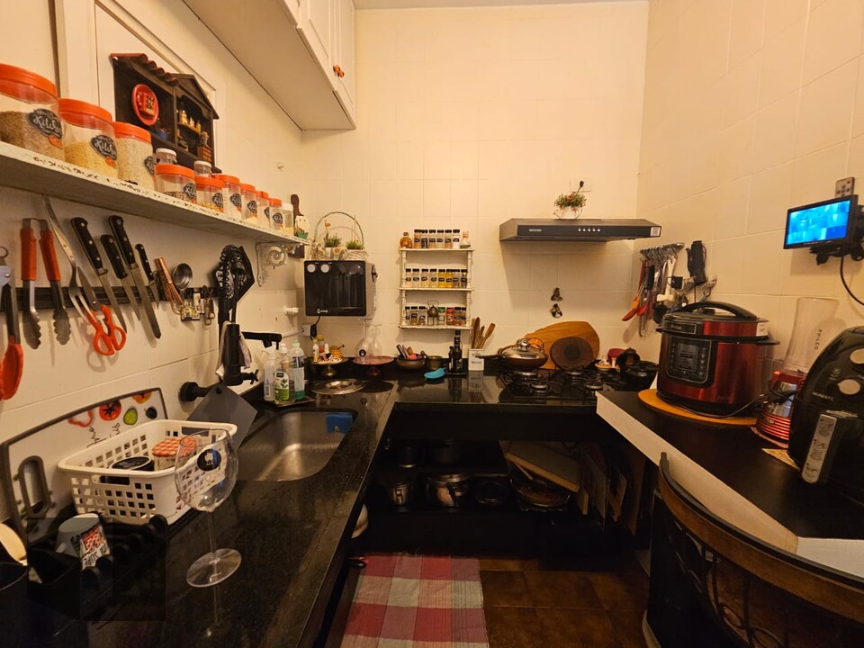 Foto 22