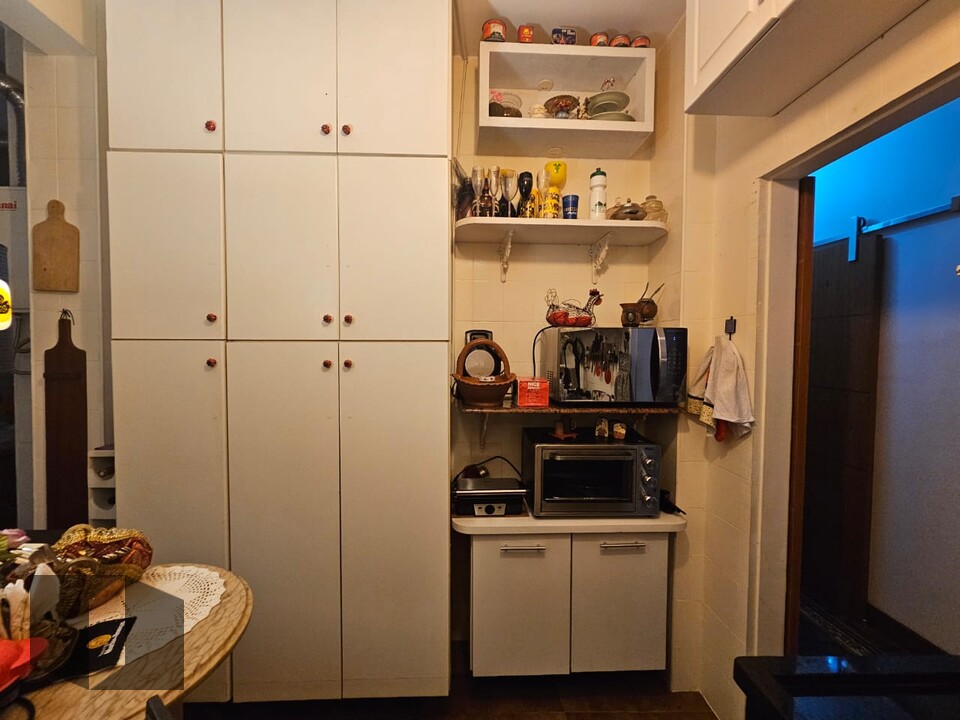 Foto 23