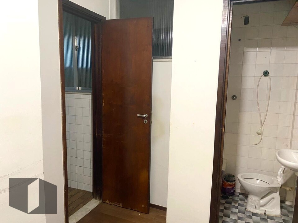 Foto 21