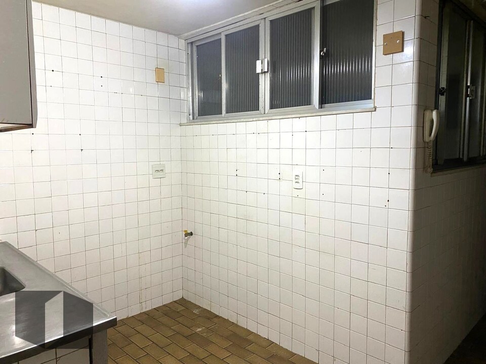 Foto 20