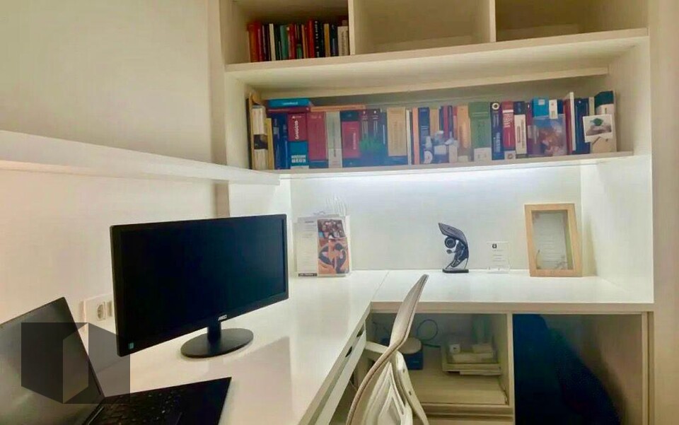 Foto 6