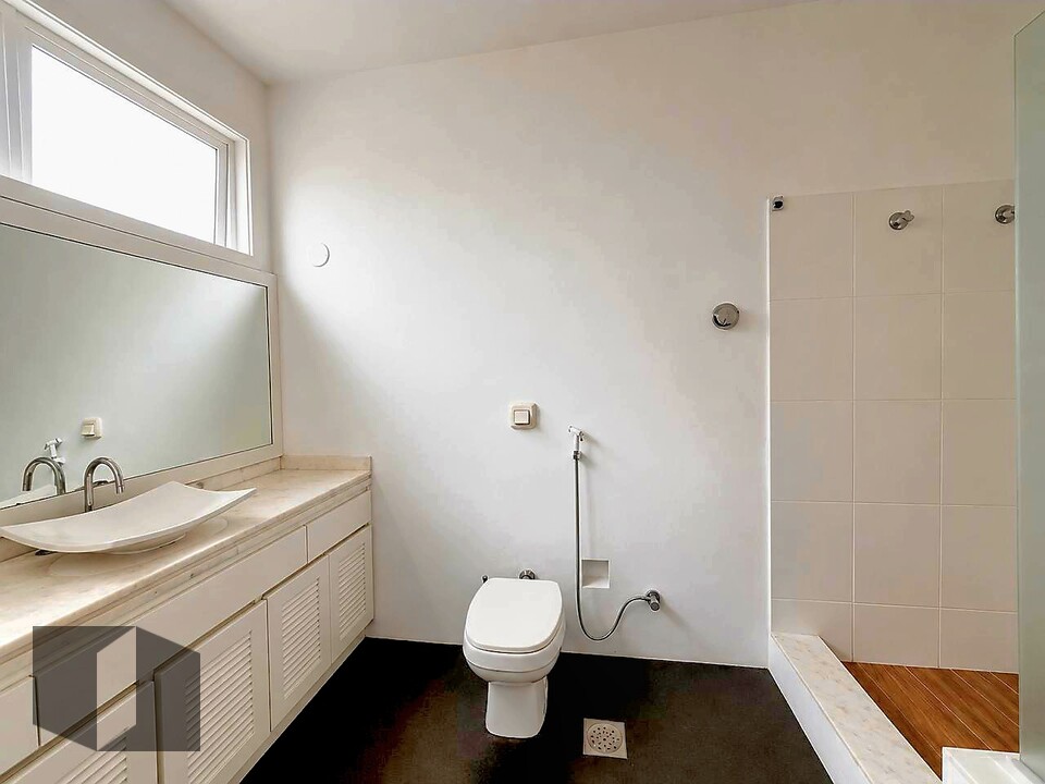Foto 33