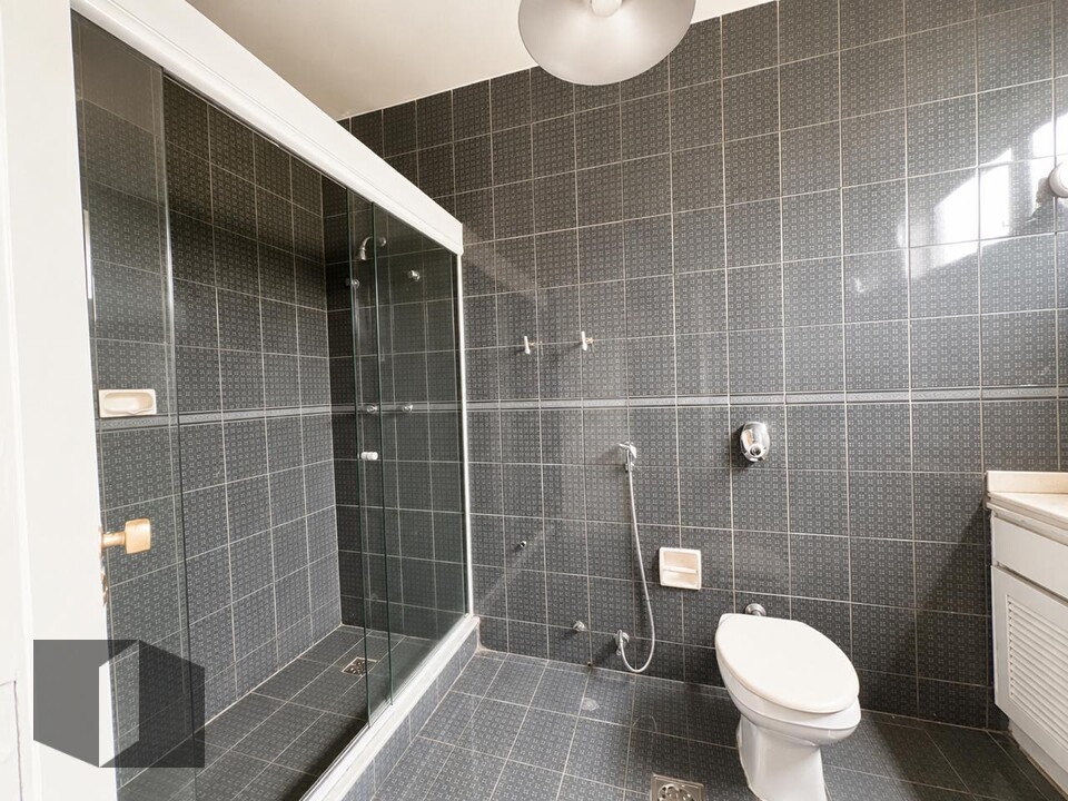 Foto 42