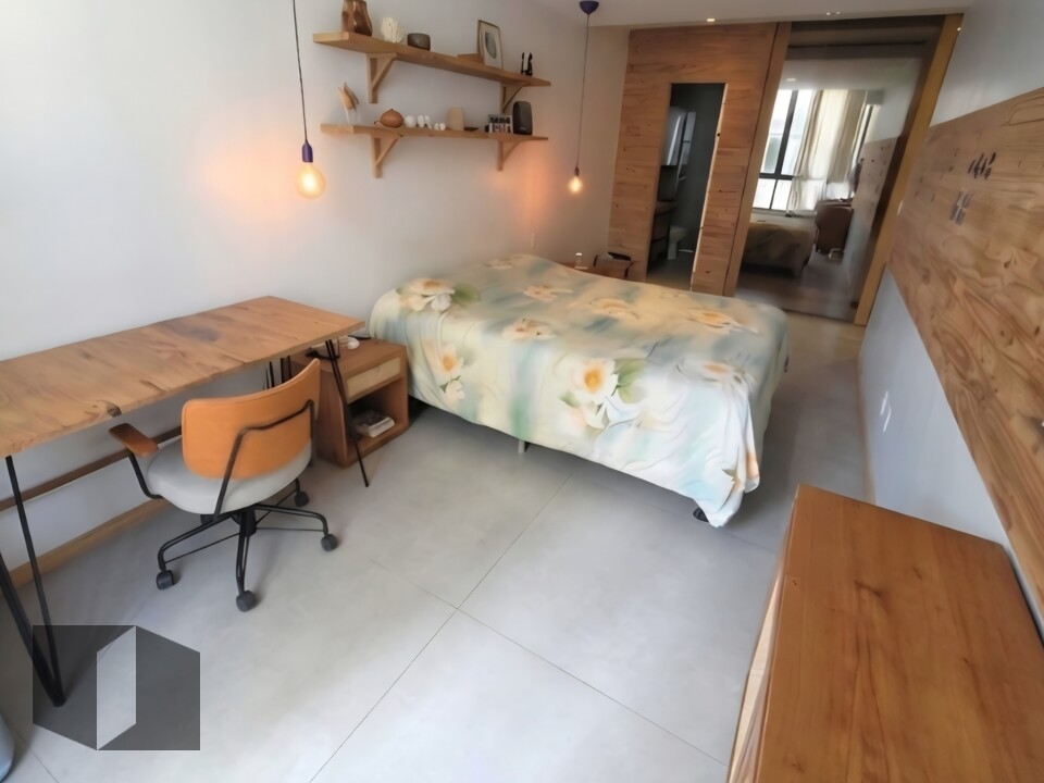 Foto 11