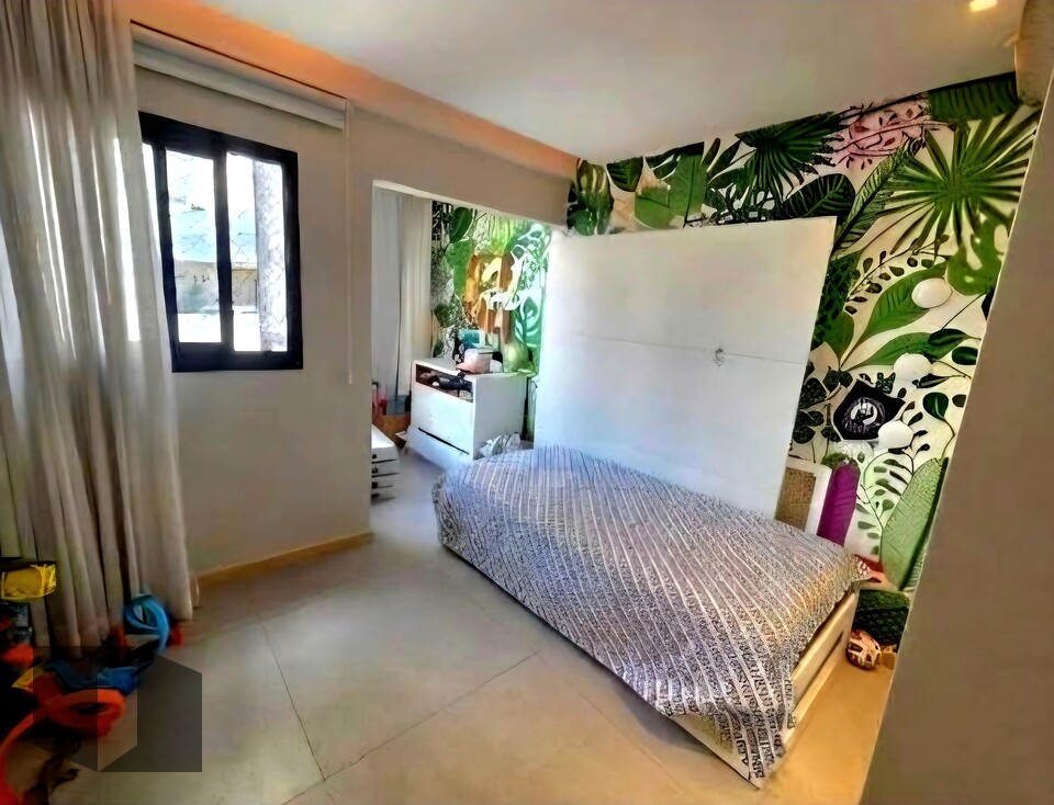 Foto 13