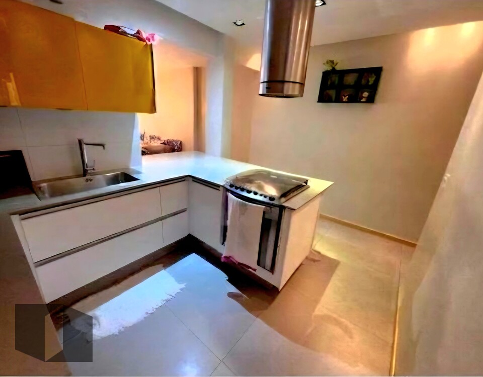 Foto 19